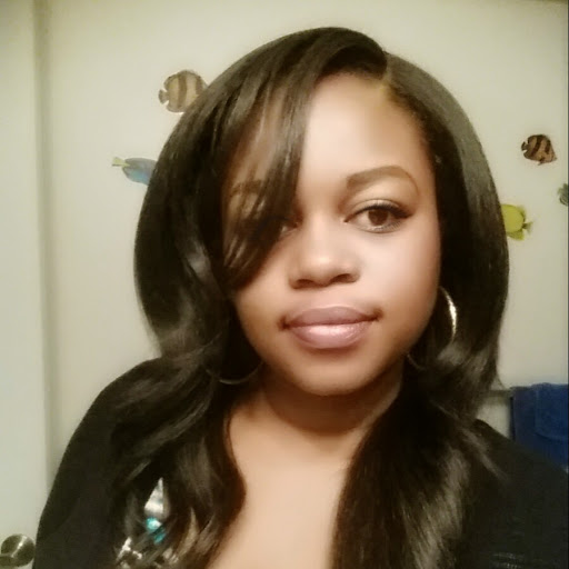 Chandra Smith Photo 38