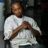Larry Little Photo 44