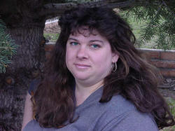 Gloria Baker Photo 32