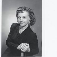 Michelle Mowery Photo 10