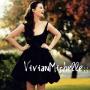 Vivian Roberts Photo 17