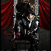 Adam Lambert Photo 35