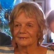 Joyce Curtis Photo 17