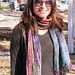 Sue Peterson Photo 7