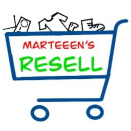 Martin Becerra Photo 12