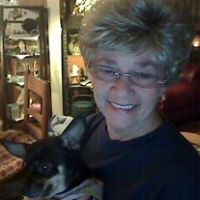 Patricia Dudley Photo 16