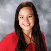 Ellen Larsen Photo 11