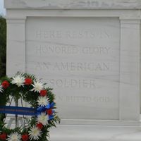 Jim Groover Photo 6