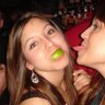 Jennifer Kiger Photo 10