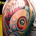 Jason Pruett Photo 14