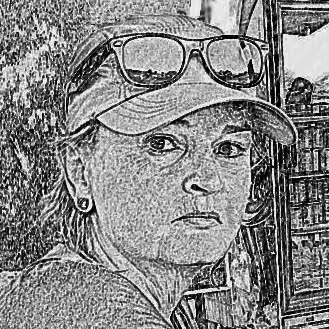 Barbara Albrecht Photo 6