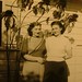 Lee Winslow Photo 10