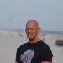 Marc Maynard Photo 15