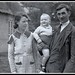 Michael Fincher Photo 11