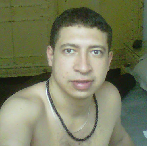 Mohamed Saleh Photo 25