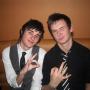 Sam Watkins Photo 25