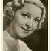 Helen Vinson Photo 20