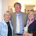 Joan Magee Photo 9