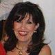 Julie Middleton Photo 2