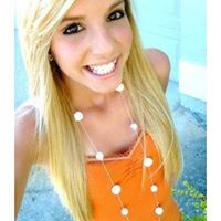 Victoria Summers Photo 36