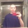 Richard Link Photo 26