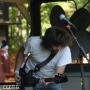 Joshua Jones Photo 37