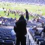 Charles Stringer Photo 24