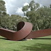 Virginia Clements Photo 17