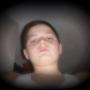 Lucas Long Photo 26