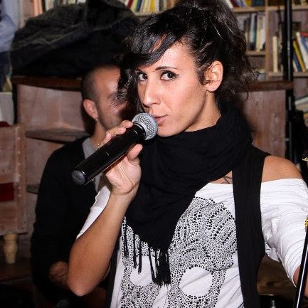 Nancy Ferraro Photo 28