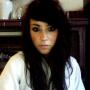 Kathryn Talbot Photo 18
