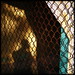 Heather Butterfield Photo 13