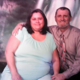 Richard Oswalt Photo 5