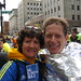 Susan Markle Photo 25