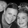 Heather Barlow Photo 29