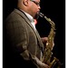Eddy Robinson Photo 18