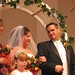 Carolee Jones Photo 20