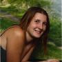 Jennifer Varner Photo 19