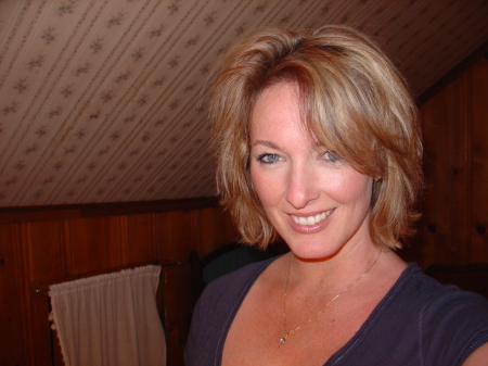 April Webster Photo 31