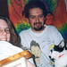 Carolyn Kitchens Photo 4