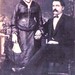Eugenia Moore Photo 9