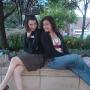 Rebekah Stone Photo 22