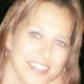 Denise Warren Photo 4