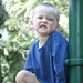 Archie Short Photo 9