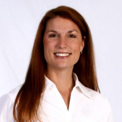 Kelley Packer Photo 12