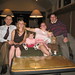 Daniel Reagan Photo 32