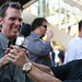 Scott Syverson Photo 8