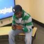 Jemel Robinson Photo 1