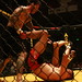 Wayne Phillips Photo 32