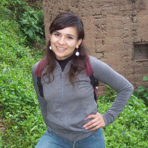 Sofia Lopez Photo 4
